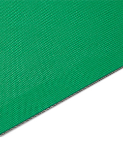 Coarse-textile-structure