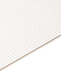 Square-structure