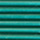SNTC-RB22A