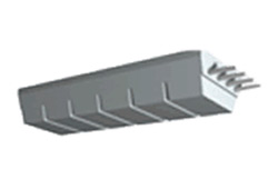 Ferropen-V-Belt-Series