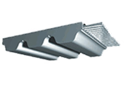 Redflex-Gen-III-Series
