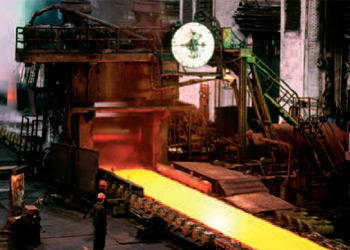 Xtra-Strength-SPH-Chains