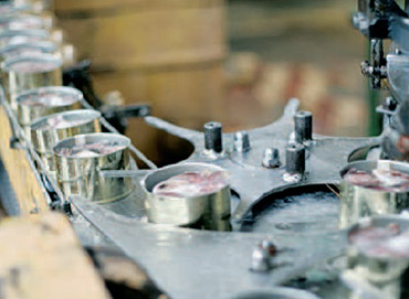 nickel