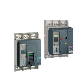 NS-2