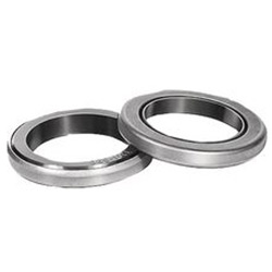 Wiper-seals-for-Segmental-Linear