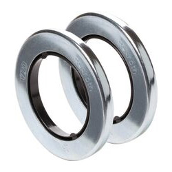 Wiper-seals-for-Torque-resistant-Compact-Linear