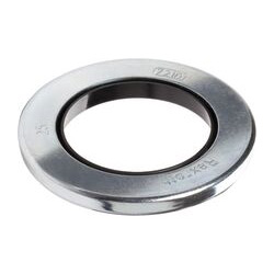 Wiper-seals-for-closed-type-Super-Linear
