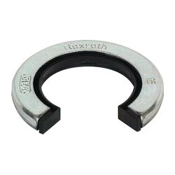 Wiper-seals-for-open-type-Super-Linear