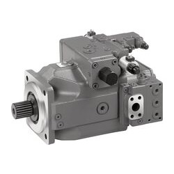 Electrohydraulic-control-with-proportional-solenoid