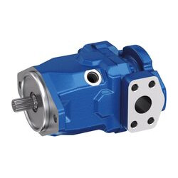 A10FZO-series-10