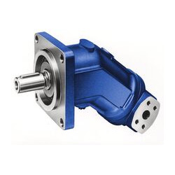 AA2FO-series-6x