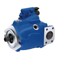 A10VO-series-5x