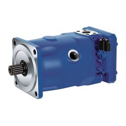 A10VSO-series-32