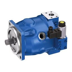 A10VZO-series-10