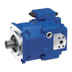 A11V(L)O-series-1x