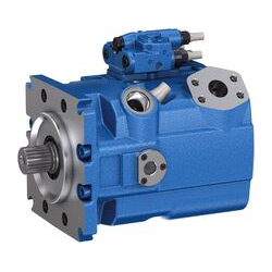 A15VSO-series-1x