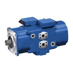 A20VO-series-10
