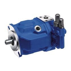 AA10VSO-series-31
