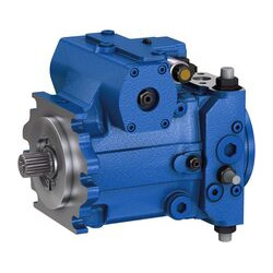 A4VG-series-32