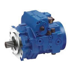 A4VG-series-40