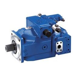 AA4CSG-series-30