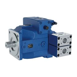 variable-pumps-semi-closed-circuit