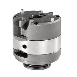 Pump-cartridges-pvv