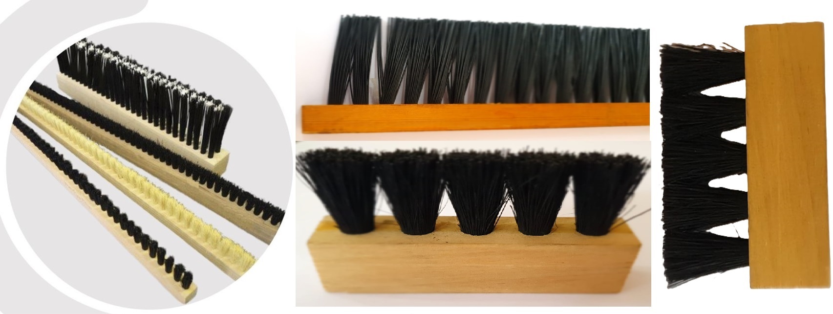 saw-gin-brush1