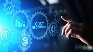 cost-of-services